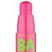 Maybelline Baby Lips Balm Crayon Strawberry Pop - Hydrating Lip Care 3ml | International Shipping Available - Buy Online on SooperMarket.com