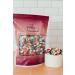 Wild Berry Fruit Crunch Skittles - 16oz Bulk Bag | Freeze Dried Wildberry Candy Mix with Strawberry, Melon, Cherry, and Raspberry - Large Snack Gift - Buy Online on SooperMarket.com
