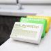 MALIN+GOETZ Lime Bar Soap 140g - Buy Online on SooperMarket.com