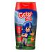 Grisi Kids Chamomile 3 in 1 Shampoo Conditioner Body Wash - Paraben Free & Hypoallergenic - 2-Pack (10.1 FL Oz Per Bottle) - Buy Online on SooperMarket.com