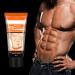 2 Pack Hot Cream - Anti Cellulite & Fat Burning Cream for Body Slimming - Abdomen, Arms, Thighs - Buy Online on SooperMarket.com