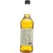 Simply Honeycomb Syrup 1 Litre - Premium Quality Honeycomb Syrup - 1 Pack - Buy Online on SooperMarket.com