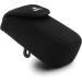 MegaGear Neoprene Camera Case for Sony ZV-1F/ZV-1 - Black | Lightweight & Protective - Buy Online on SooperMarket.com