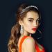 Minkissy Crystal Rhinestone Headband Anti-slip Wedding Bridal Headpieces Bling Hairbands Tiara Bridal Prom Party Hair Accessories for Women Girls (Blue Green) - Buy Online on SooperMarket.com
