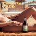 Body Nutritive Serum - Hydrating Body Oil for Outdoor Tanning | Natural Skin Moisturizer for Sun Kissed Glow - Just Nutritive 8 Oz - Buy Online on SooperMarket.com