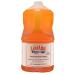 Lou Ana Premium Buttery Oil 1 Gallon - High-Quality Cooking Oil for Delicious Meals - Buy Online on SooperMarket.com