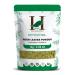 H&C Natural Neem Leaves Powder (1Kg) 1Kg Powder