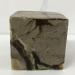 BAYDE Decoration 210g-220g Natural Septarium Cube Reiki YICHENGYIN - Buy Online on SooperMarket.com