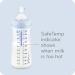 GoSupps.com - NUK Smooth Flow Anti-Colic Bottle 0+ Months 3 Pack 10 oz ( 300 ml) Each - Buy Online on SooperMarket.com