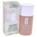 Clinique Even Better Makeup SPF 15 CN 40 Cream Chamoise - 30 ml | Buy Internationally - Buy Online on SooperMarket.com