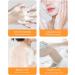 Papaya Goats Milk Soap Bar for Hyperpigmentation & Dark Spots - Vitamin C Face Wash for Clean Skin - Oil Control & Hydration - Buy Online on SooperMarket.com