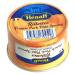France Henaff Mix Pates and Rillette - 4 Unique Tastes - Buy Online on SooperMarket.com