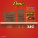 REESE'S Miniatures Milk Chocolate Peanut Butter Cups Candy 35.6 oz Bulk Party Pack Individually Wrapped, Gluten Free - Buy Online on SooperMarket.com