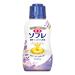 Bathclin Sofure Bath Liquid - 480g