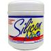 Silicon Mix Intensive Hair Treatment 16oz - Pack of 2 | Best International Shipping - Buy Online on SooperMarket.com
