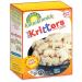 Kinnikinnick KinniKritters Gluten Free Animal Cookies, 8oz/220g (Pack of 6)