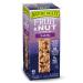 Nature Valley Fruit & Nut Chewy Trail Mix Granola Bars (Two 48 Ct Boxes 1.2 Oz. Bars) Total 96 Bars by Nature Valley