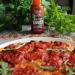 Mak Tok Authentic Malaysian Hot Chilli Sauce 110g - Spicy and Flavorful - Buy Online on SooperMarket.com