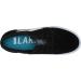 Lakai Griffin Skate Shoes 9.5 - Black Suede - Shop Now! - Buy Online on SooperMarket.com