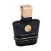 Swiss Arabian Primal Code - Luxury Products From Dubai - Long Lasting Addictive Personal EDP Spray Fragrance - Seductive Signature Aroma - 3.4 Oz Herbal 3.4 Ounce (Pack of 1)