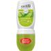 LAVERA Refreshing Roll On Deodorant 50 ML