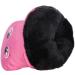 Waterproof Kids Mittens - Warm Fleece Lined Gloves for Toddlers | Pink Unicorn Design | Age 1-3 - Buy Online on SooperMarket.com