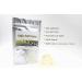 Pure 99.5% Natural 100g Kojic Acid Powder - Best for Skin Brightening - Buy Online on SooperMarket.com