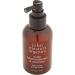 JMO Leave-in Scalp Treatment 125 Millilitres Scalp Spray with Moss & Thyme. Stimulates Hair Follicles. Fights hair loss & stimulate hair growth. Organic natural. Silicone & Paraben free Nourishing Scalp Spray - Buy Online on SooperMarket.com