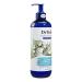 Buy Dr Teal's Coconut & Essential Oils Conditioner - 16 Fl Oz | International Shipping Available - Buy Online on SooperMarket.com