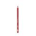 L'Or al Paris Color Riche Le Lipliner 126 Excusez moi 4 g 126 Excusez moi 1.2 g (1 pack)