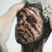 Mehron Special FX Makeup Kit for Halloween Horror, Cosplay, and Stage Effects - Buy Online on SooperMarket.com