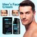 Nmbol Cream Moisturizing Moisturizing Cream Face Men Face Cream With Hyaluronic Acid Face Moisturizing Cream Men Face Care Against Wrinkles Strengthens Skin Collage Improved 50ml - Buy Online on SooperMarket.com
