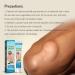 Lipoma Removal Cream 20g - Natural Treatment for Lipoma Care & Discomfort - Buy Online on SooperMarket.com