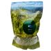 Adems Colombian Excelso green coffee beans unroasted 1kg for home and business use