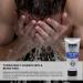 Buy WBM Men Care Charcoal Face Cleanser - Daily Wash for All Skin Types - 5.29 Oz - International Shipping Available - Buy Online on SooperMarket.com