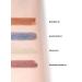 And Gretel Natural Cosmetics Luk Cream Eye Stick | Shimmer Eye Shadow Stick | High Pigmented Certified Natural - Color Pearl 03 | International Shipping Available - Buy Online on SooperMarket.com