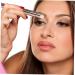 PLAFOPE Eye Shadow Pencil Shimmer Eyeshadow Stick Crayons Eyeshadow Brightener Stick for Makeup Girl Make up 1 count (Pack of 1) Picture 2 - Buy Online on SooperMarket.com