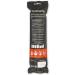 Brabantia Perfectfit Multipack Garbage Bags - Extra Strong 15L/20L 120 Bags White - Code D - 6 Rolls - Buy Online on SooperMarket.com