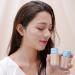 Holika Holika Aqua Petit Jelly BB Cream SPF 20 - Aqua Beige 01 (1.35 oz) - Lightweight, Hydrating Coverage - Buy Online on SooperMarket.com