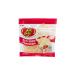 Buy Jelly Belly Buttered Popcorn 70g - Delicious Gourmet Candy for International Shipping - Buy Online on SooperMarket.com