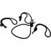 SBS Leash String Cord for Surfboard, Longboard & SUP - 4 or 6 Pack Black - Buy Online on SooperMarket.com