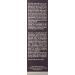 By Terry Nude-Expert Stick Foundation - Highlighter Foundation 5 Peach Beige | Buy Internationally | Best eCommerce Deals - Buy Online on SooperMarket.com