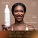 Makari Lifting Action Body Veil - Anti-Cellulite Treatment 500 ml | Shop Internationally for Smooth Skin - Buy Online on SooperMarket.com