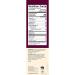 Teeccino Almond Amaretto Ground Herbal Coffee 11oz - Prebiotic, Caffeine-Free, Acid-Free Medium Roast - Buy Online on SooperMarket.com