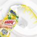 3 harpic toilet cleaner gel 750 ml (random mix 1 of each) vie belle bundle - Buy Online on SooperMarket.com