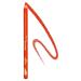 L'Or al Paris Color Riche Le Lipliner 148 Chez Lui - 1.2g | Shop Internationally for Beauty Essentials - Buy Online on SooperMarket.com