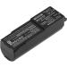 Battery Replacement for Zebra MC20 | BT-000450-67 | BTRYMC2035MA01 | Fast International Shipping - Buy Online on SooperMarket.com