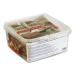 Mix Party Box of Sweets - Ferrero Kinder Duplo & Hanuta Specialties (620g) | International Shipping - Buy Online on SooperMarket.com