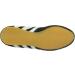 Buy adidas Unisex Box Hog 2 Boxing Shoe 42 2/3 EU Black - International Shipping Available - Buy Online on SooperMarket.com