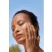 LATHER Sweet Almond Face Moisturizer - Hydrating Lotion for All Skin Types - Gentle Light Formula for Men & Women - 2 Fl Oz - Buy Online on SooperMarket.com